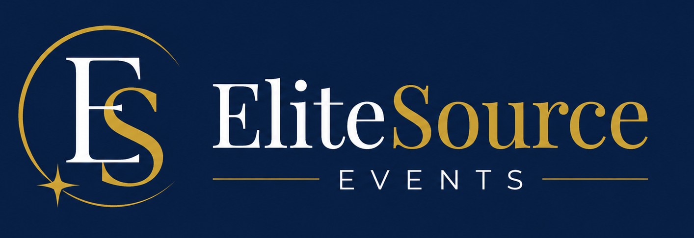 EliteSource Events